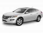 Crosstour Honda new Crosstour Honda new sedan