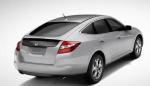 Crosstour Honda price Crosstour Honda price suv