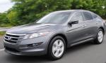 Crosstour Honda sale Crosstour Honda sale 2015