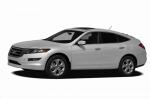 Crosstour Honda specs Crosstour Honda specs 2015