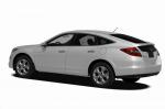 Crosstour Honda usa Crosstour Honda usa 2012
