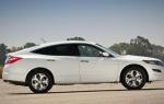 Crosstour Honda used Crosstour Honda used sedan