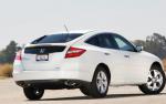 Honda Crosstour for sale Honda Crosstour for sale 2012