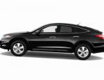 Honda Crosstour how mach Honda Crosstour how mach wagon