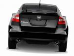 Honda Crosstour price Honda Crosstour price suv