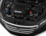 Honda Crosstour reviews Honda Crosstour reviews cabriolet