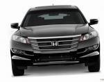 Honda Crosstour used Honda Crosstour used 2012