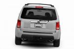 Honda Pilot for sale Honda Pilot for sale suv