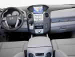 Honda Pilot how mach Honda Pilot how mach 2012