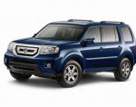 Honda Pilot sale Honda Pilot sale 2013