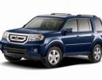Pilot Honda prices Pilot Honda prices 2011