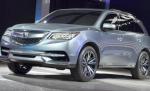 Honda Pilot cost Honda Pilot cost 2015