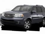 Honda Pilot for sale Honda Pilot for sale hatchback