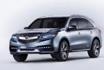 Honda Pilot prices Honda Pilot prices sedan