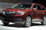 Honda Pilot specs Honda Pilot specs hatchback