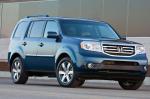 Pilot Honda cost Pilot Honda cost 2007