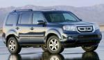 Pilot Honda models Pilot Honda models sedan
