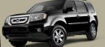 Pilot Honda reviews Pilot Honda reviews suv
