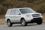 Honda Pilot sale Honda Pilot sale 2012