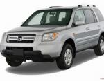 Pilot Honda lease Pilot Honda lease 2010