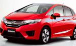 Honda Jazz for sale Honda Jazz for sale hatchback