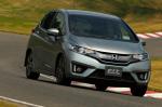 Honda Jazz how mach Honda Jazz how mach 2012