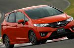 Honda Jazz prices Honda Jazz prices sedan