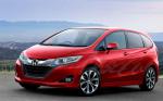 Honda Jazz reviews Honda Jazz reviews wagon