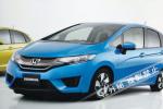 Honda Jazz used Honda Jazz used 2010