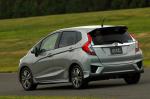 Jazz Honda cost Jazz Honda cost 2010