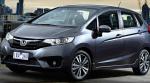 Jazz Honda for sale Jazz Honda for sale sedan