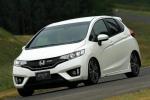 Jazz Honda lease Jazz Honda lease 2013