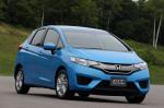 Jazz Honda prices Jazz Honda prices suv