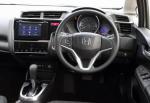 Jazz Honda Specification Jazz Honda Specification wagon