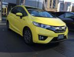 Jazz Honda specs Jazz Honda specs hatchback