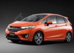 Jazz Honda tuning Jazz Honda tuning suv