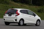 Jazz Honda used Jazz Honda used 2008