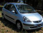 Honda Jazz how mach Honda Jazz how mach 2015
