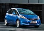 Honda Jazz models Honda Jazz models sedan