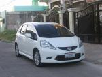 Honda Jazz price Honda Jazz price 2015
