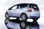 Honda Jazz prices Honda Jazz prices 2013