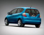 Honda Jazz Specifications Honda Jazz Specifications 2006