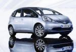 Jazz Honda configuration Jazz Honda configuration 2012