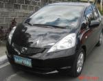 Jazz Honda for sale Jazz Honda for sale 2010