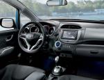 Jazz Honda how mach Jazz Honda how mach 2007