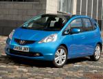 Jazz Honda model Jazz Honda model 2008