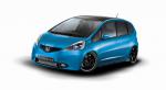 Jazz Honda new Jazz Honda new 2008