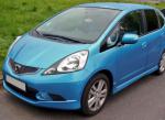 Jazz Honda prices Jazz Honda prices suv