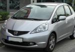 Jazz Honda sale Jazz Honda sale 2015