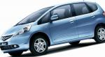 Jazz Honda spec Jazz Honda spec suv